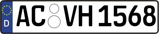 AC-VH1568