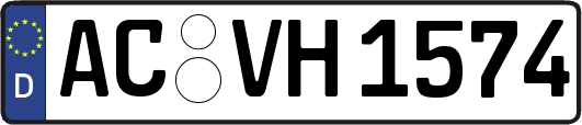 AC-VH1574