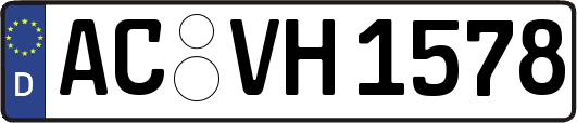 AC-VH1578