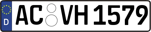 AC-VH1579