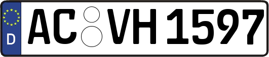 AC-VH1597