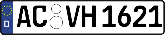 AC-VH1621