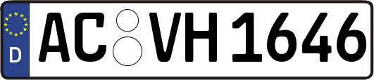 AC-VH1646
