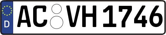 AC-VH1746