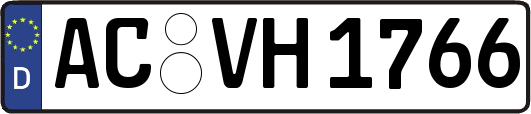 AC-VH1766