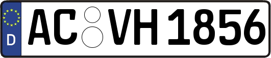 AC-VH1856