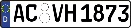 AC-VH1873