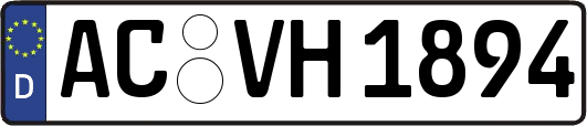 AC-VH1894