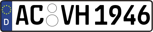 AC-VH1946