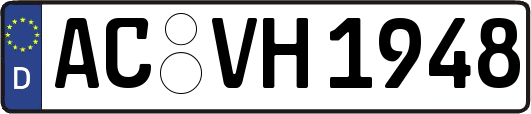 AC-VH1948