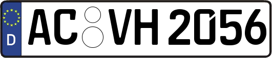 AC-VH2056