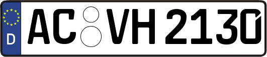 AC-VH2130