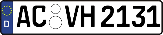 AC-VH2131