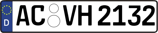 AC-VH2132