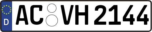 AC-VH2144