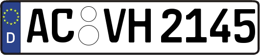 AC-VH2145