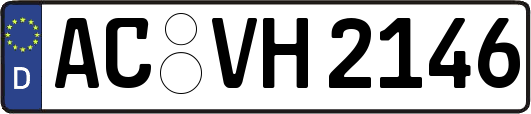 AC-VH2146