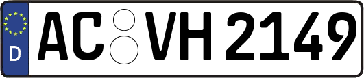 AC-VH2149