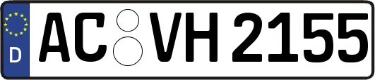 AC-VH2155