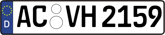 AC-VH2159