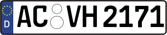 AC-VH2171