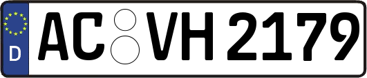 AC-VH2179
