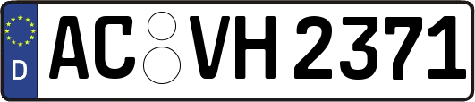 AC-VH2371