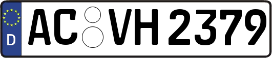 AC-VH2379