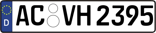 AC-VH2395