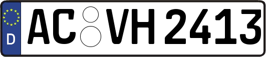 AC-VH2413