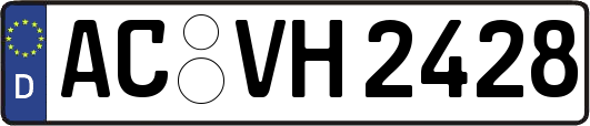 AC-VH2428