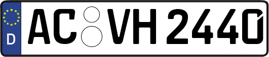 AC-VH2440