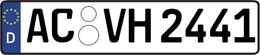 AC-VH2441