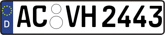 AC-VH2443