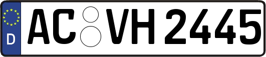 AC-VH2445