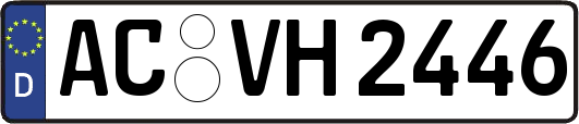 AC-VH2446