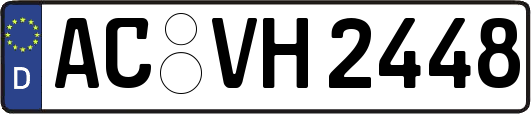 AC-VH2448