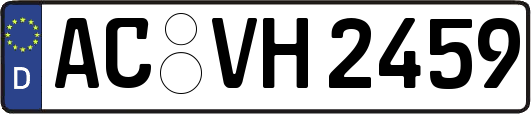 AC-VH2459