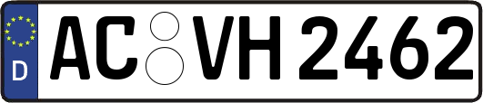 AC-VH2462