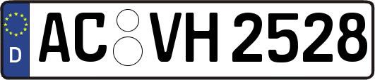 AC-VH2528