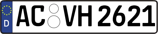 AC-VH2621