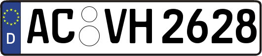 AC-VH2628