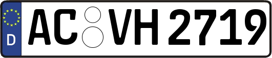 AC-VH2719