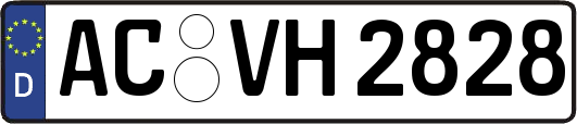 AC-VH2828