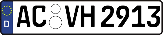 AC-VH2913