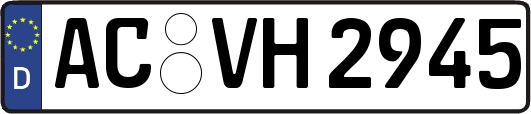 AC-VH2945