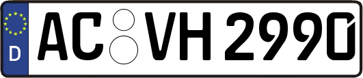 AC-VH2990