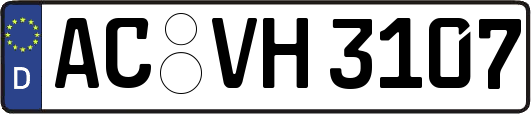 AC-VH3107