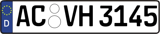 AC-VH3145