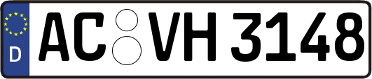 AC-VH3148